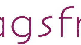vardagsfrid-logo