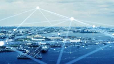 Goodtech vinner kontrakt med Mekanisk Service for Nexans i Halden