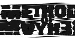 Methods Of Mayhem in innovative collaboration