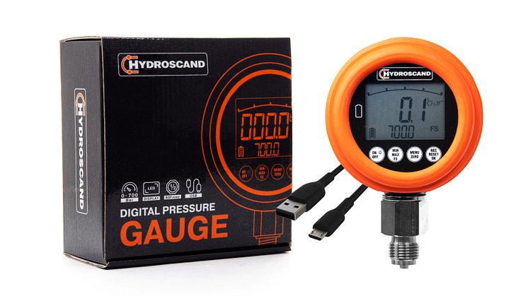 836300716-Digitl-manometer-hydraulik-Hydroscand.jpg