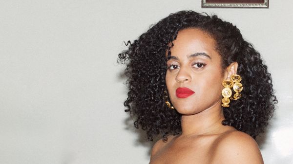 I höst kommer ett nytt album och därefter kommer Seinabo Sey att göra konserter i Stockholm – Ericsson Globe 5 oktober – men även i Helsingfors, Oslo och Köpenhamn.