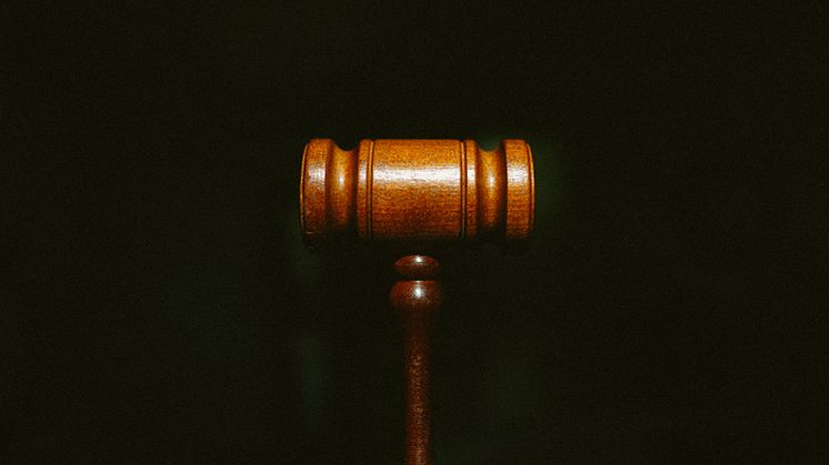 Foto: Tingey Law Firm, Unsplash