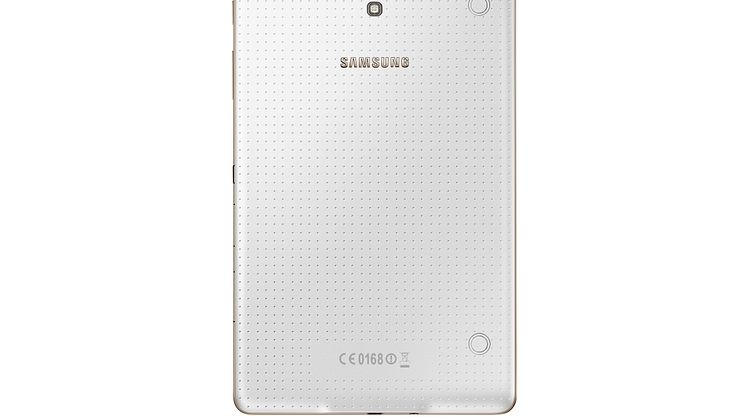 Galaxy Tab S 8.4 inch_1_2