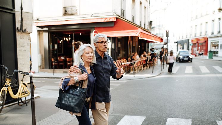 DEST_FRANCE_PARIS_PEOPLE_ELDERLY_COUPLE_WALKING_STREET_GettyImages-1035146306 copy_Universal_Within usage period_99261