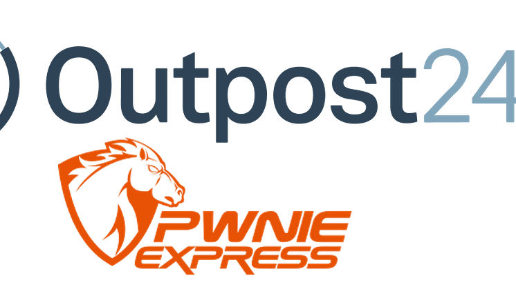 Outpost24 acquires wireless security pioneer Pwnie Express.
