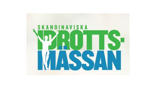  Premiär för Skandinaviska Idrottsmässan