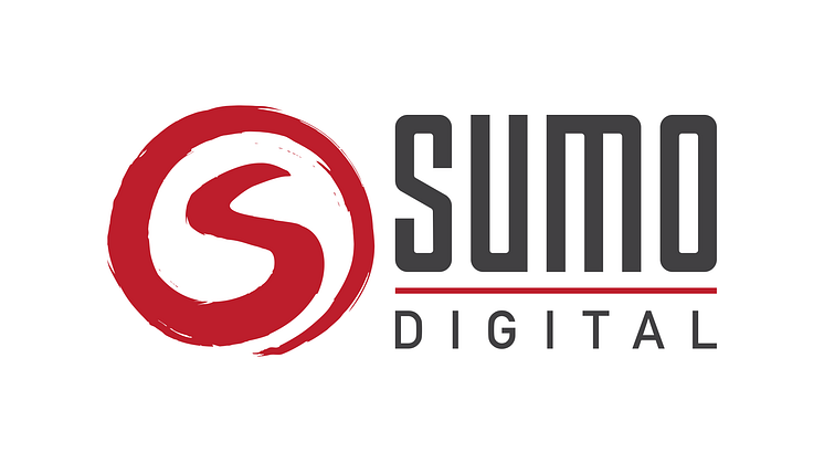 Sumo Digital gains TIGA STAR Award for excellence