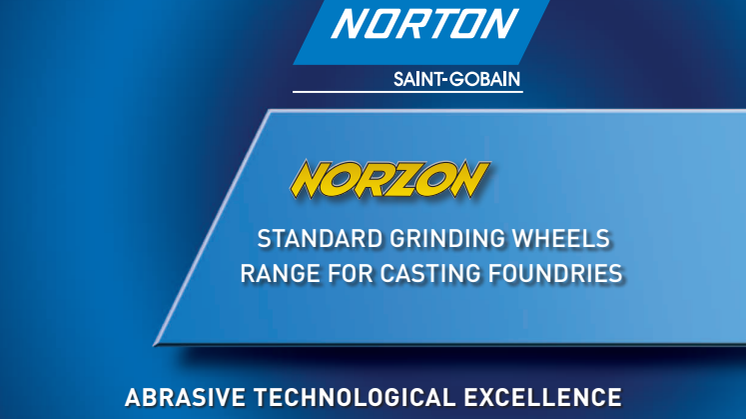 Esite Norton Norzon Q-Soft