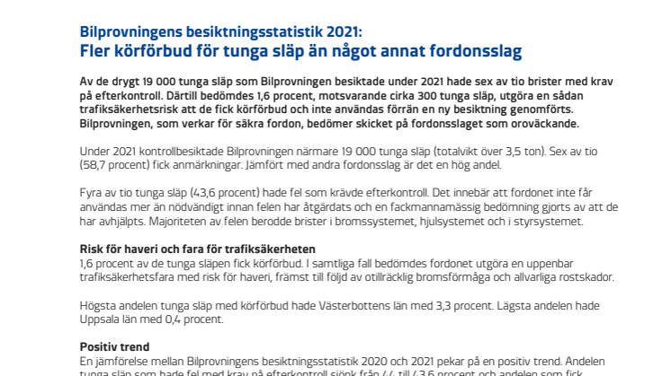 Pressinfo_Bilprovningen_besiktningsutfall_2021_tunga_slap.pdf