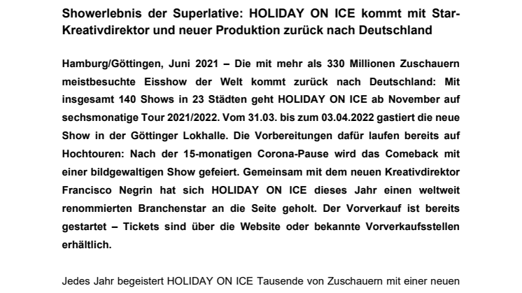 HolidayOnIce_Pressemeldung_Saison21_Goettingen.pdf