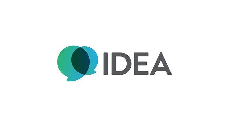 IDEA project