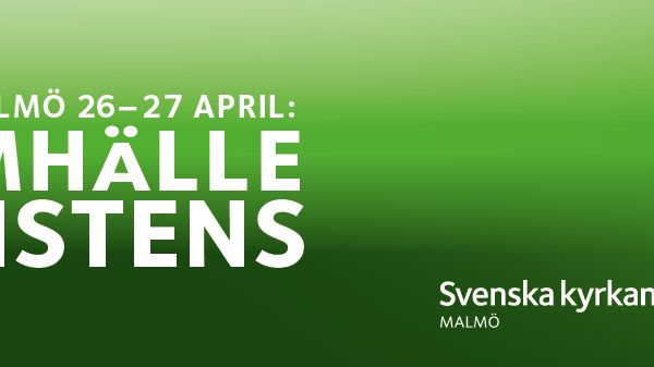 Religion som hot och möjlighet