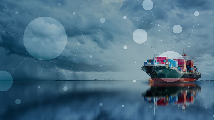 Kongsberg Digital has announced a partnership with Lloyd’s List Intelligence, to offer shipping and maritime intelligence on the Kognifai Marketplace