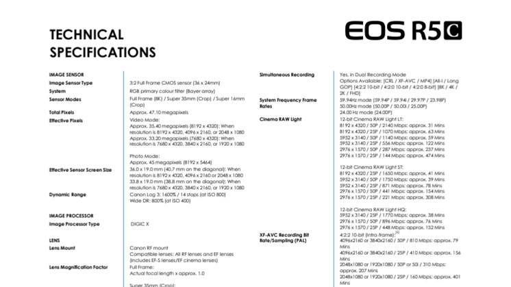 Canon EOS R5 C_PR Spec Sheet_EM_Final.pdf