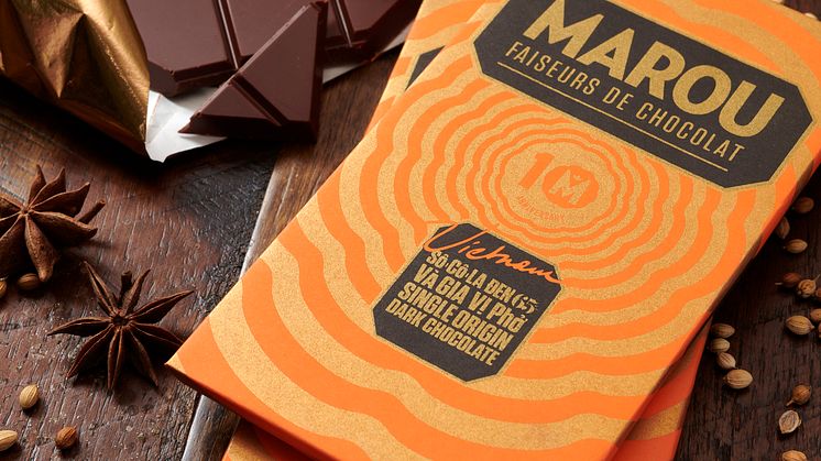 Marou-Inspiration-Pho-kryddor-SpecialEdition-choklad-Beriksson2