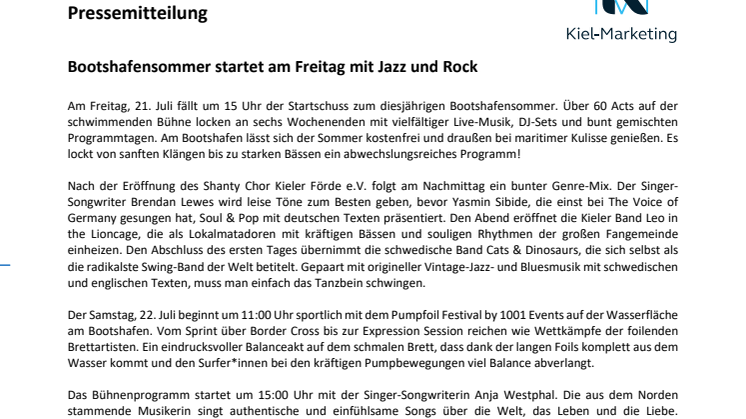 1. WE_Bootshafensommer.pdf