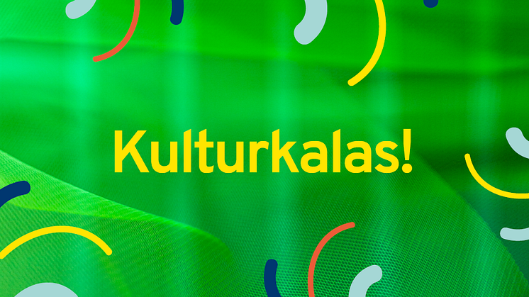 960x540_Kulturkalas_2023