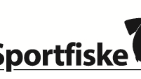 PRESSINBJUDAN: Sportfiskemässans pressfrukost 18 mars 