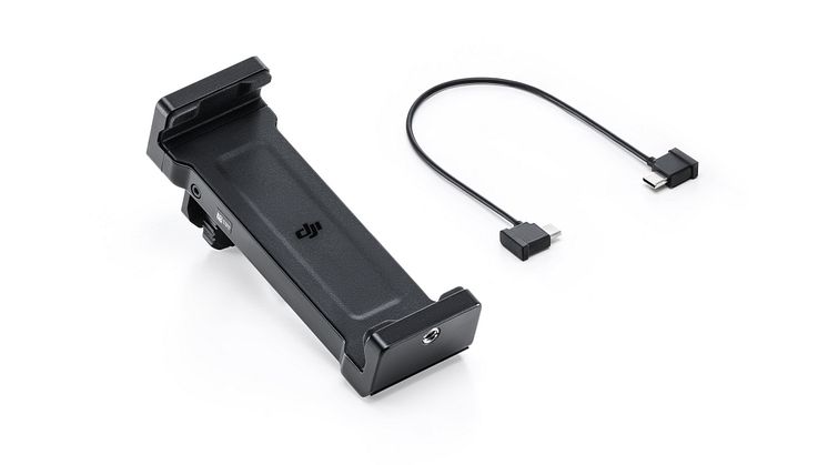 DJI SDR Transmission Tablet Holder Kit 1.jpg