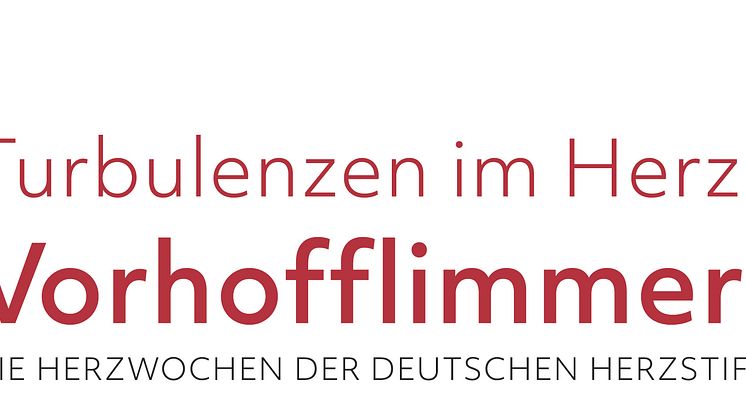 Herzwochen-2022-Logo-Subline_CMYK