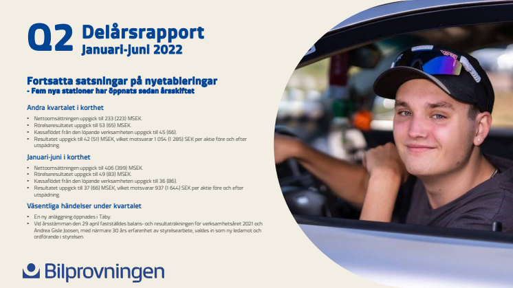 Bilprovningens delårsrapport januari-juni 2022.pdf