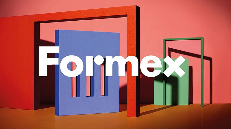 Formex 