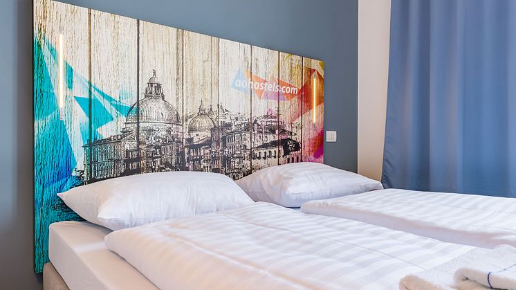 aohostels_venice_mestre_rooms