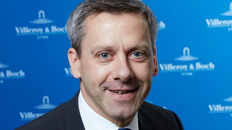 Jörg Niggel