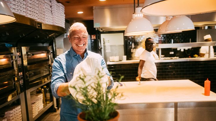 lo_rezeptbuch_presselaunch_170924-2284.jpg