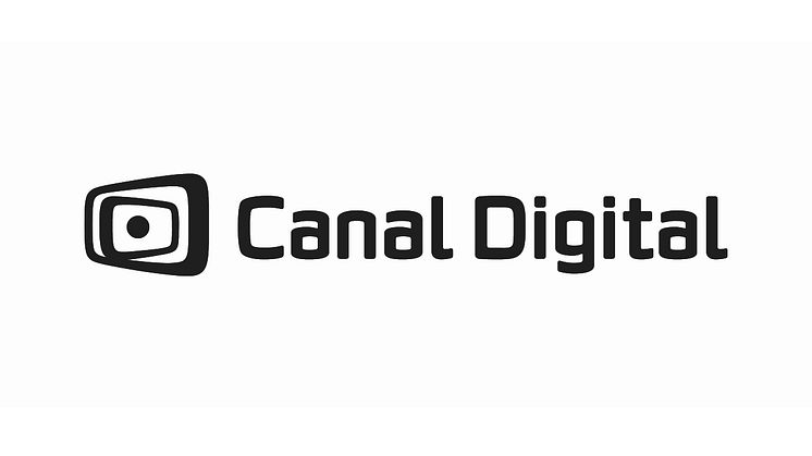 Om Kivra på canaldigital.se