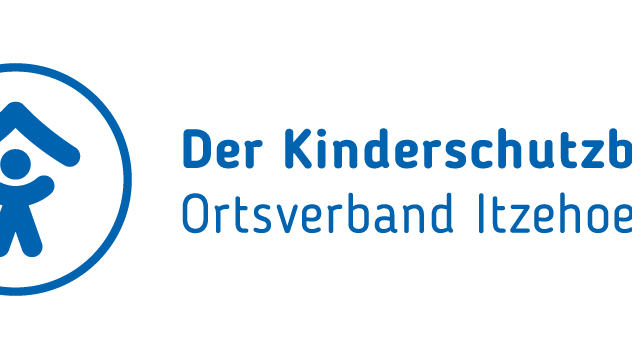 Logo_Kinderschutzbund_Itzehoe.png