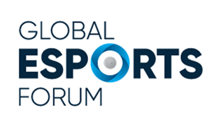 Intel and ESL Launch Global Esports Forum