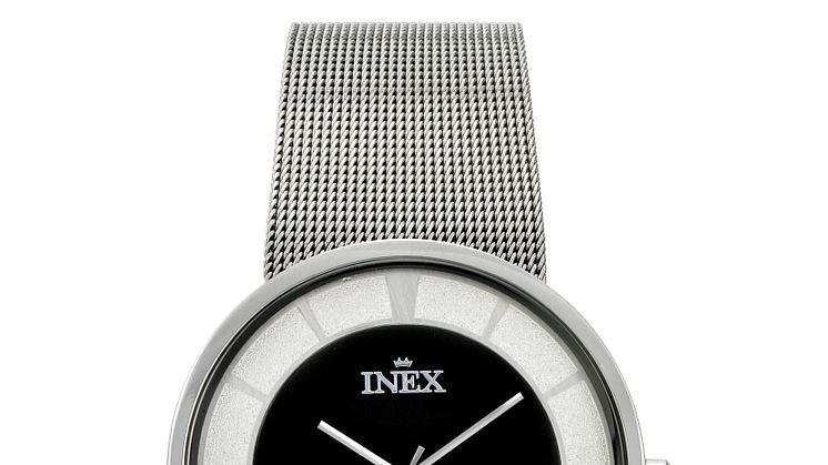 Inex KL64169S-KI 