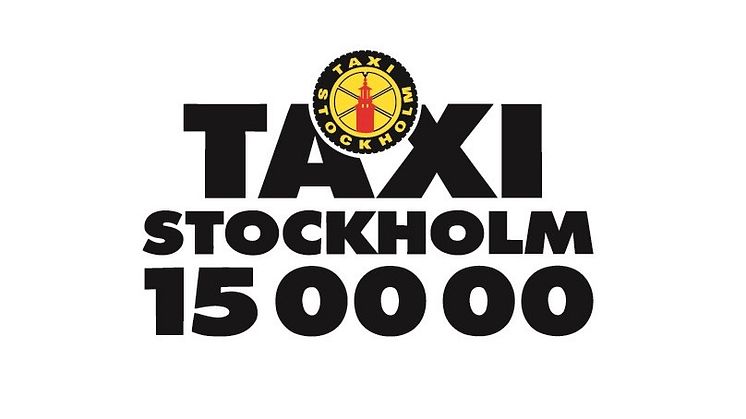 Medlemsdemokrati är viktigt för Taxi Stockholm som drivs av sina 900 medlemmar. 