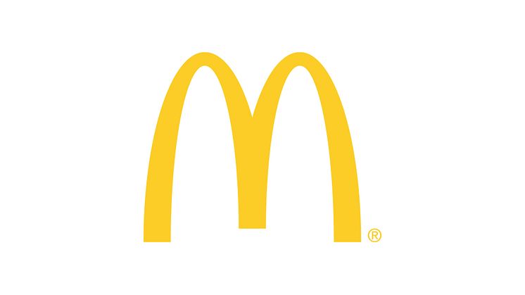 McDonald's sätter fart på morgonleveranser genom foodora