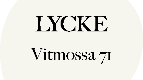 Vitmossa71_Lycke_logo