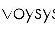 Voysys VR-lösning revolutionerar skogsindustrin