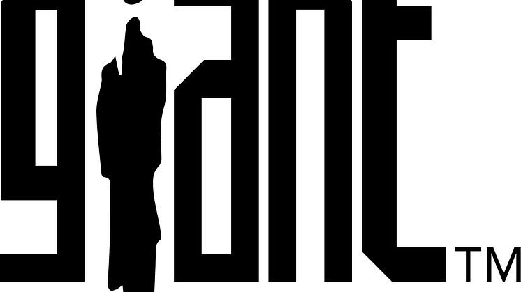 Warner Music lanserar nya etiketten Giant Records