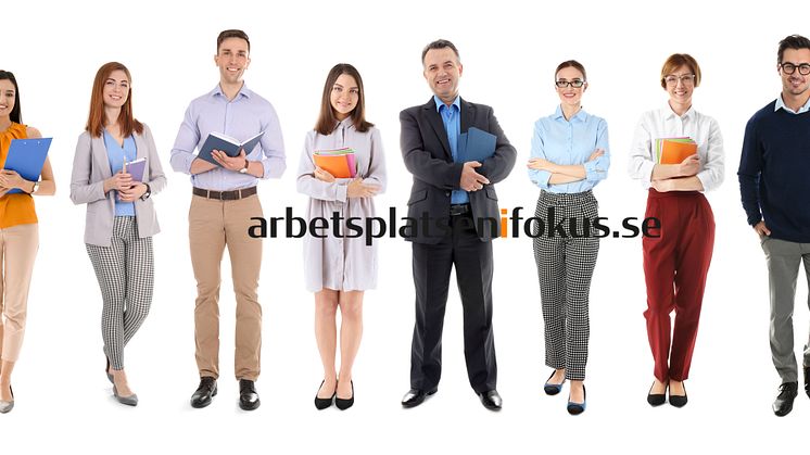 Shutterstock_1740476360