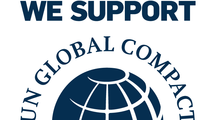GlobalConnect accelerates efforts in sustainability – joins the UN Global Compact initiative