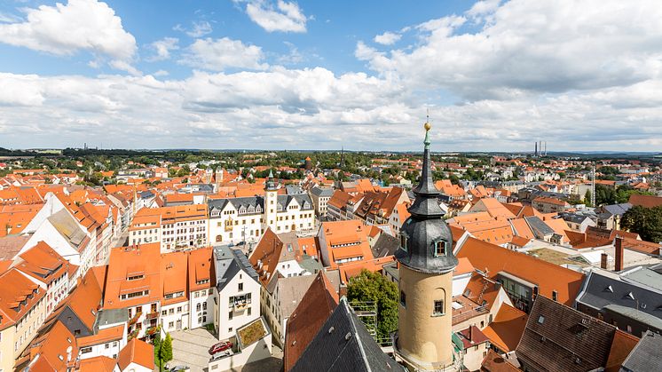 Montanlandschaft Freiberg_Foto TVE_Marko Borrmann.jpg