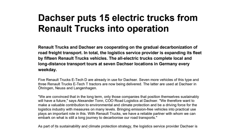 Press-Release-Dachser-Renault-Trucks.pdf