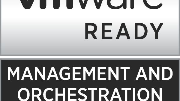 ​Eaton visar hur infrastruktur för strömförsörjning integreras på högre nivå med virtuella och molnbaserade plattformar vid VMWorld 2015