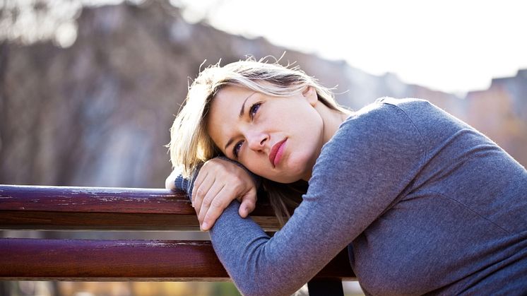 Går kroniskt trötthetssyndrom att behandla?