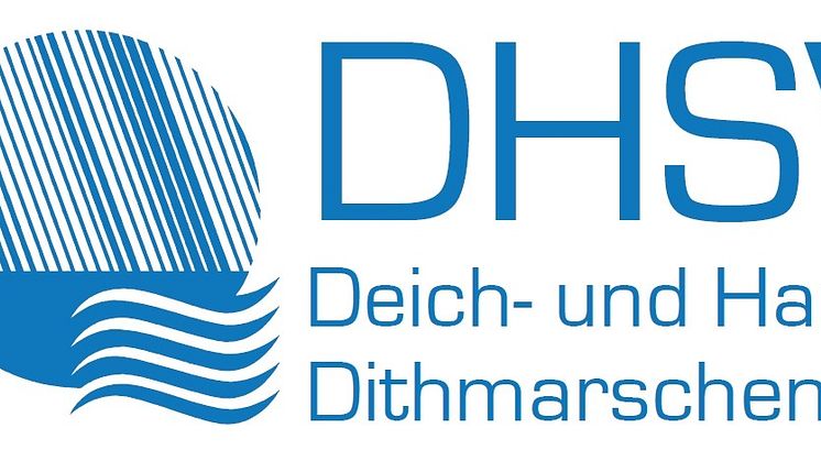DHSV Logo.jpg