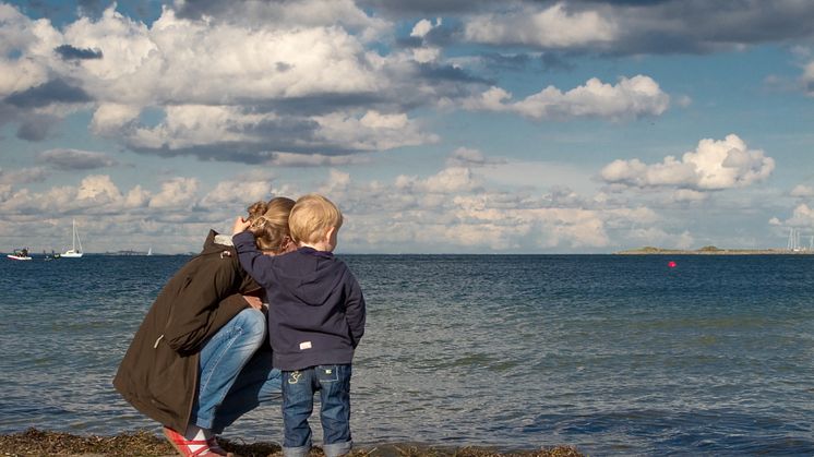 8 förslag för en mer värdefull vård – en hälso- och sjukvård med människan i centrum