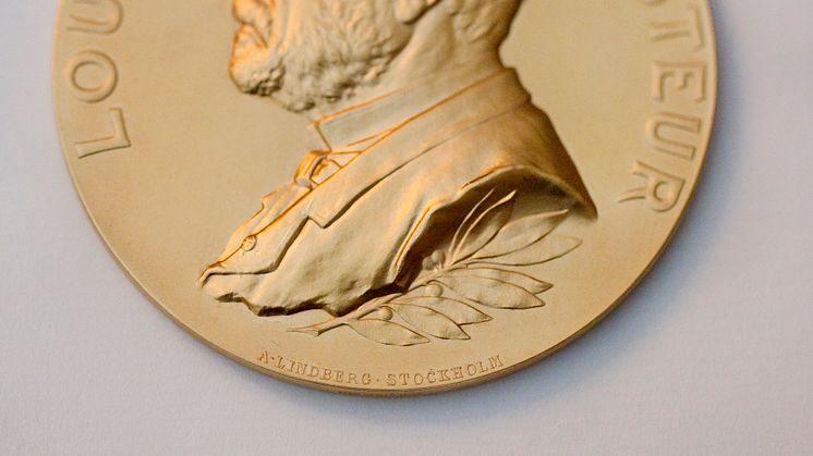 Pasteurmedaljen_framsida.jpg
