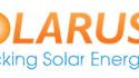 STING Capital investerar i Solarus som utvecklar nästa generations solenergiteknik 