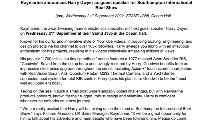 Harry Dwyer SIBS 2022_FINAL.approved.pdf