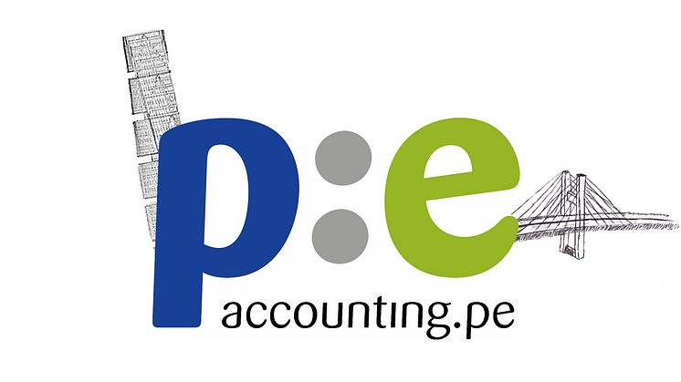 PE Accounting öppnar Skånekontor